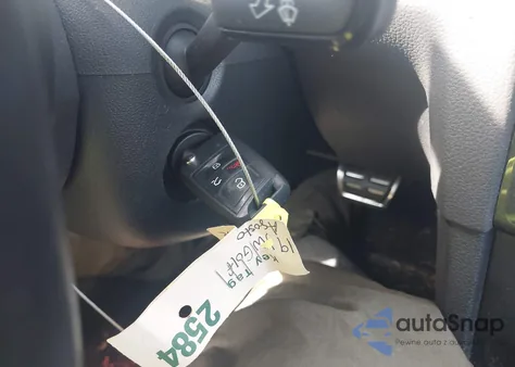 2019 Volkswagen Golf Alltrack Tsi S/Tsi Se/Tsi Sel from USA, damaged, VIN 3VWH17AUXKM501078